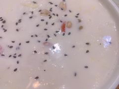 -尕羊烤肉餐厅·清真(会宁路店)