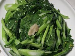 -潮人姐妹轩(海宁路店)