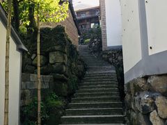 -凤嫂农家乐(梁弄店)