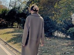 -五台山南京工业大学游泳馆(江浦馆)