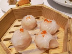 -世博源公馆·本帮融合菜·主题包厢·江景餐厅