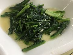 -旺富东海大酒楼(海鲜街店)