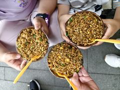 -冯校长老火锅(太古里店)