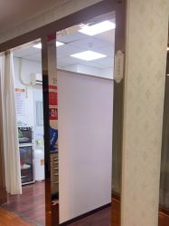 -武汉五洲整形外科医院