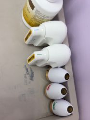 -杭州米兰柏羽医疗美容医院