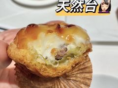 -天然台1908(中建广场店)