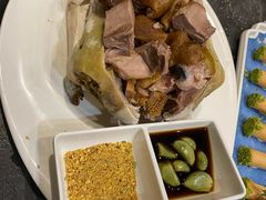 -紫泥369粗粮季(鼓楼店)