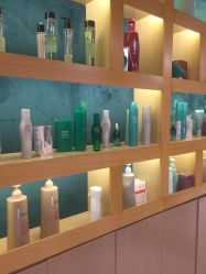 点击看大图 -PE SALON