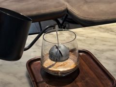-Home Cafe(水榭春天店)