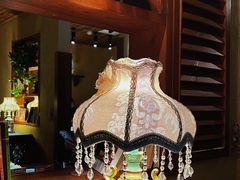 -俄士厨房(未来城店)