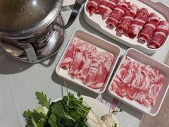 -裕龙汤泉