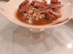 -徽宴楼·玫瑰之约(祥源店)