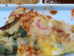-地方名吃海鲜大馅蒸饺(北戴河店)