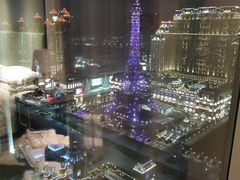 -澳门喜来登大酒店