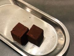 -Ninethirty by Awfully Chocolate(天环广场店)