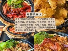 -洛阳国际大酒店
