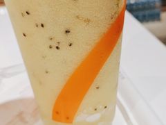 -CoCo都可(桃浦新邻店)