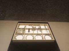 -二沙岛-广东华侨博物馆