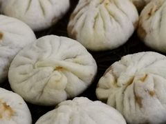 -草包包子铺1937(普利街店)