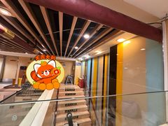 -魏家凉皮(黄雁村店)