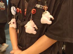-百佳华佳漾里(坂田店)