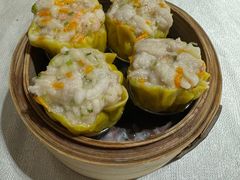 -味可道美食坊(福基路店)