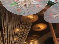 -越美小馆·越南料理(曲江店)