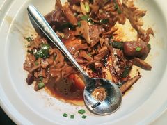 -集贤门·徽菜(福田店)