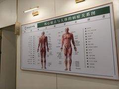 -通透堂中医·精准推拿(万科云城分院)