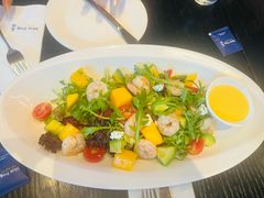 -bluefrog蓝蛙(国贸商城店)