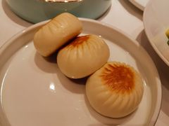 -东富酒家(龙湖西溪天街店)