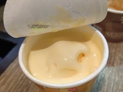 -新辣道鱼火锅(龙旗广场店)