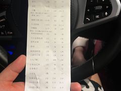 -闽南厝·闽南菜(福隆店)