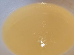 -左邻右舍褡裢火烧(石榴园店)