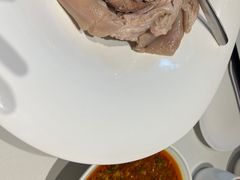 -马旺子酒楼