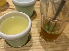 -米泰芒·东南亚料理(体育西店)
