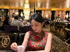 -惠食佳·朱雀(东方商厦店)