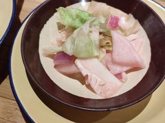 -周小波重庆小面·重庆名小吃(邹容路店)
