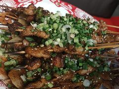 -佬缸炮江湖川菜(玉林店)