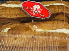 -白玉兰食品(汇联商厦店)