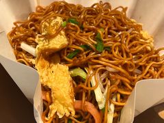 -点都德(华强南店)