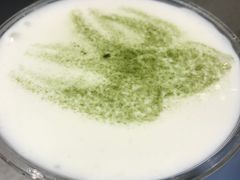 -BeauTea水仙(coco park店)