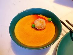 -茅庐川菜(烟台大悦城店)