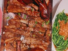 -解家河南菜(金水路店)