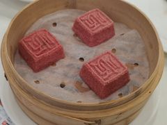 -金时代顺风大酒店(临港百联店)
