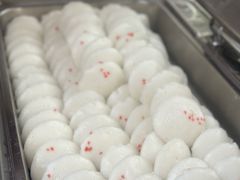 -泸州白糕(慈善路店)