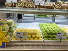 -读酥世家(古方路店)