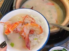 -潮和兴海鲜城·地道潮汕菜(佛山店)
