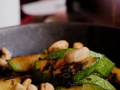-庆春朴门(前滩太古里店)