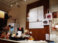-小豆海棠(人民南路店)